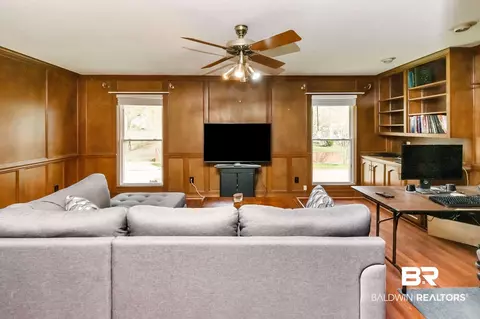 6521 Cedar Bend Ct #A, Mobile, AL 36608 photo 9