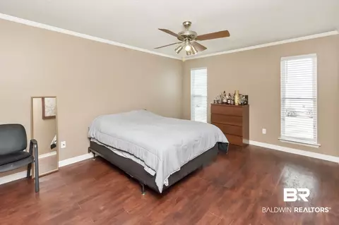 6521 Cedar Bend Ct #A, Mobile, AL 36608 photo 16