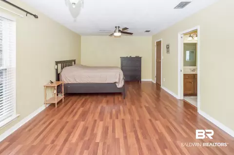 6521 Cedar Bend Ct #A, Mobile, AL 36608 photo 19