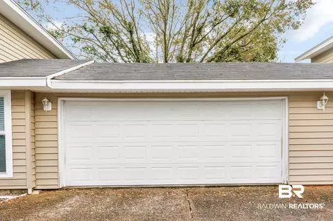 6521 Cedar Bend Ct #A, Mobile, AL 36608 photo 31
