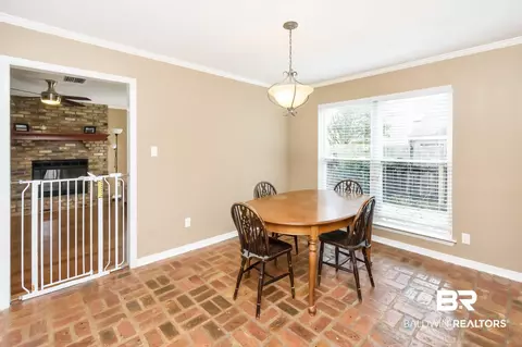 6521 Cedar Bend Ct #A, Mobile, AL 36608 photo 10