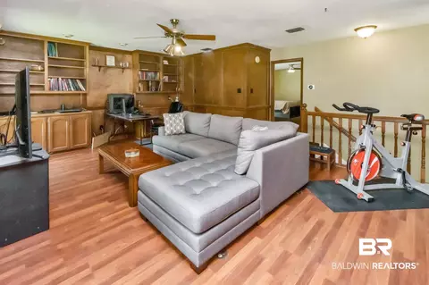6521 Cedar Bend Ct #A, Mobile, AL 36608 photo 8