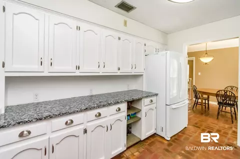 6521 Cedar Bend Ct #A, Mobile, AL 36608 photo 14