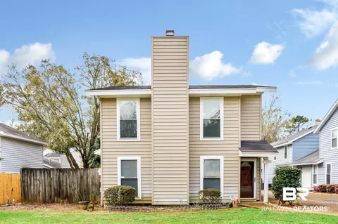 6521 Cedar Bend Ct #A, Mobile, AL 36608 photo 33