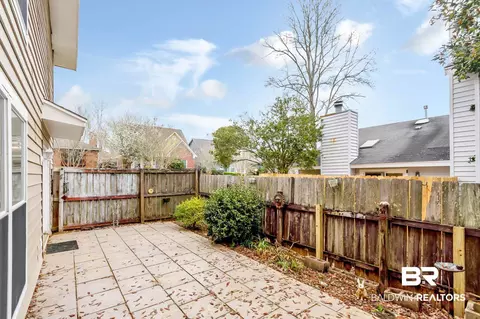 6521 Cedar Bend Ct #A, Mobile, AL 36608 photo 27