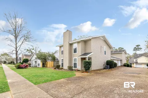 6521 Cedar Bend Ct #A, Mobile, AL 36608 photo 34