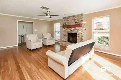 6521 Cedar Bend Ct #A, Mobile, AL 36608 photo 7