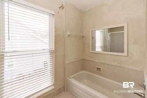 6521 Cedar Bend Ct #A, Mobile, AL 36608 photo 23