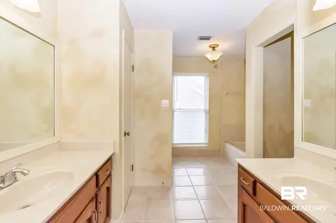 6521 Cedar Bend Ct #A, Mobile, AL 36608 photo 20