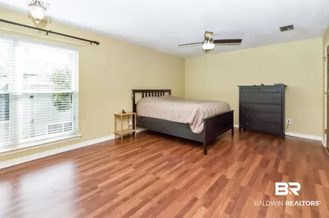 6521 Cedar Bend Ct #A, Mobile, AL 36608 photo 18