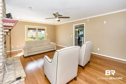 6521 Cedar Bend Ct #A, Mobile, AL 36608 photo 6