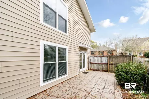 6521 Cedar Bend Ct #A, Mobile, AL 36608 photo 26