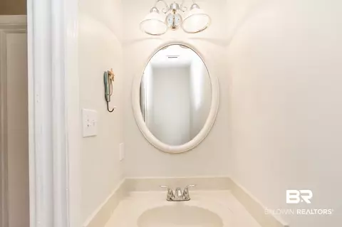 6521 Cedar Bend Ct #A, Mobile, AL 36608 photo 17
