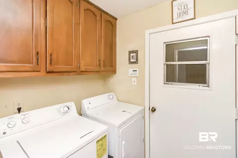 6521 Cedar Bend Ct #A, Mobile, AL 36608 photo 25