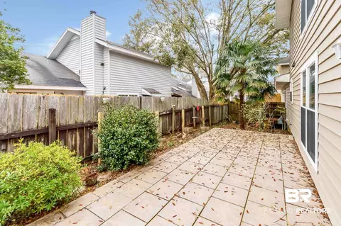 6521 Cedar Bend Ct #A, Mobile, AL 36608 photo 30
