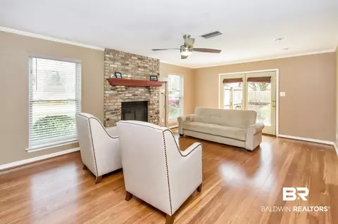 6521 Cedar Bend Ct #A, Mobile, AL 36608 photo 5