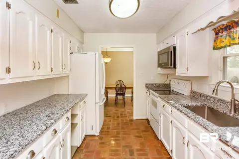 6521 Cedar Bend Ct #A, Mobile, AL 36608 photo 15