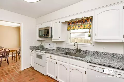 6521 Cedar Bend Ct #A, Mobile, AL 36608 photo 13