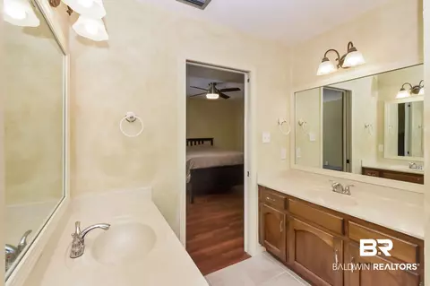 6521 Cedar Bend Ct #A, Mobile, AL 36608 photo 22
