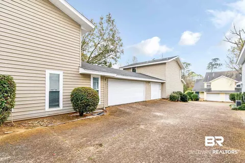 6521 Cedar Bend Ct #A, Mobile, AL 36608 photo 4
