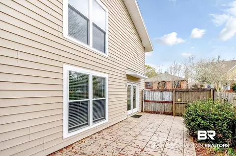6521 Cedar Bend Ct #A, Mobile, AL 36608 photo 28