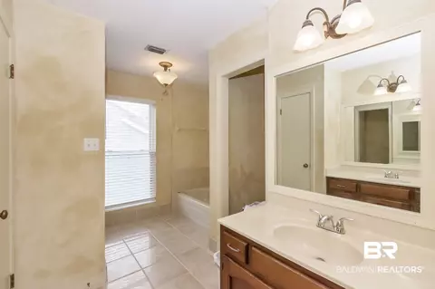 6521 Cedar Bend Ct #A, Mobile, AL 36608 photo 21