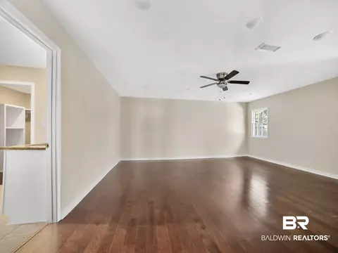 958 Watergate Ct, Mobile, AL 36693 photo 13