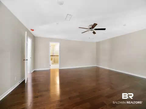 958 Watergate Ct, Mobile, AL 36693 photo 8