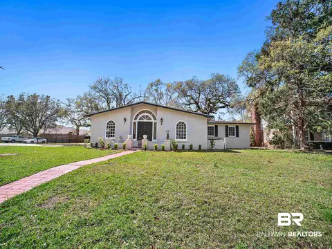 958 Watergate Ct, Mobile, AL 36693 photo 20