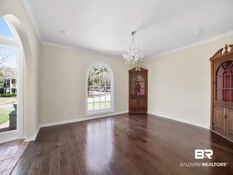 958 Watergate Ct, Mobile, AL 36693 photo 2