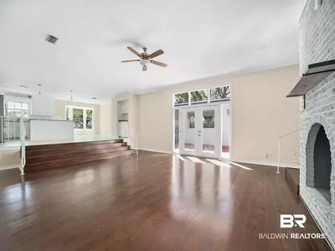 958 Watergate Ct, Mobile, AL 36693 photo 7