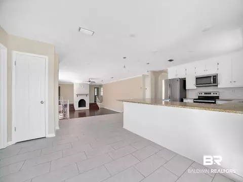 958 Watergate Ct, Mobile, AL 36693 photo 5