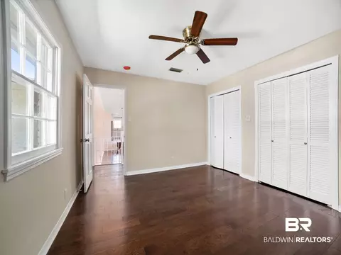 958 Watergate Ct, Mobile, AL 36693 photo 16