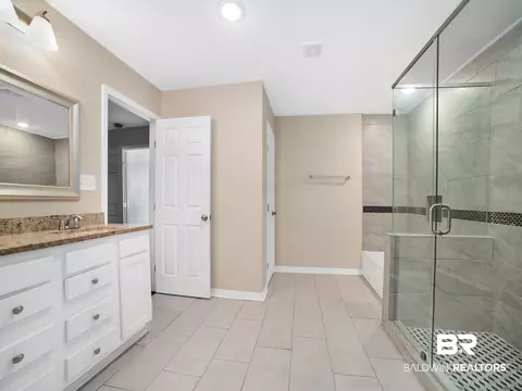 958 Watergate Ct, Mobile, AL 36693 photo 11