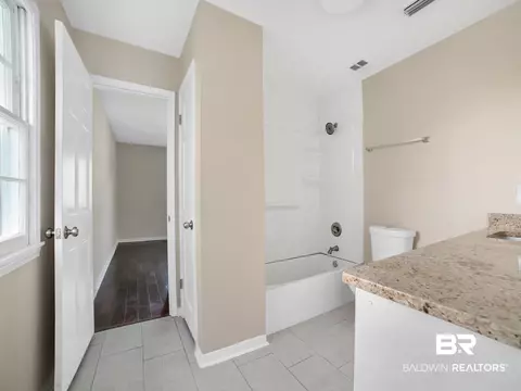 958 Watergate Ct, Mobile, AL 36693 photo 14