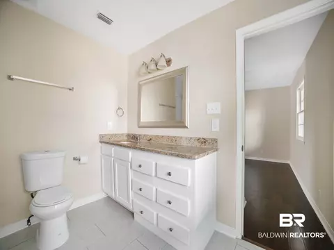 958 Watergate Ct, Mobile, AL 36693 photo 15