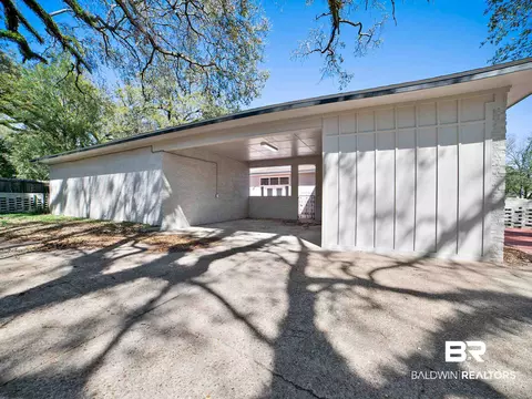 958 Watergate Ct, Mobile, AL 36693 photo 19