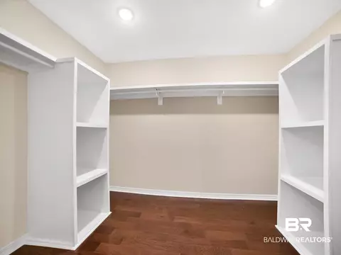 958 Watergate Ct, Mobile, AL 36693 photo 12