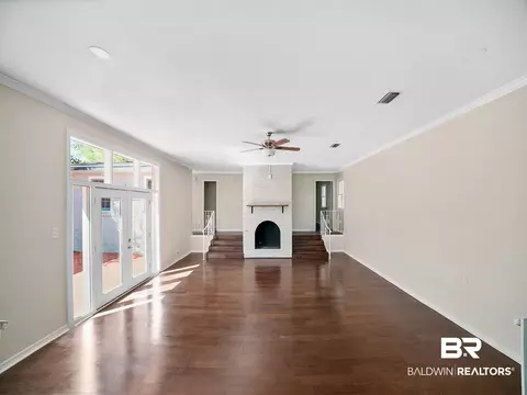 958 Watergate Ct, Mobile, AL 36693 photo 18