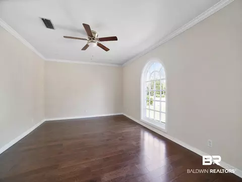 958 Watergate Ct, Mobile, AL 36693 photo 4