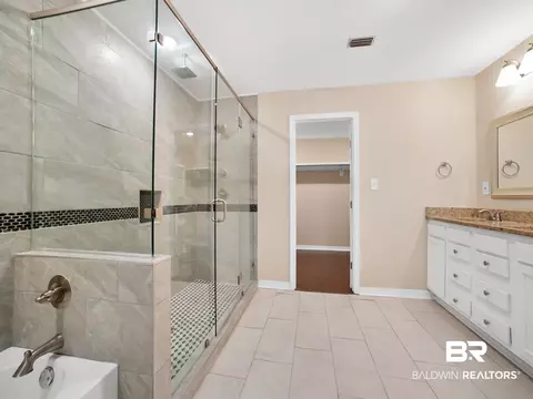 958 Watergate Ct, Mobile, AL 36693 photo 10