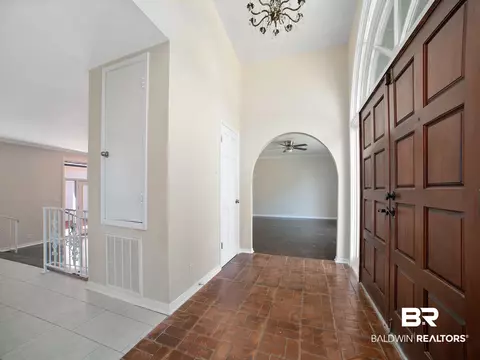958 Watergate Ct, Mobile, AL 36693 photo 3