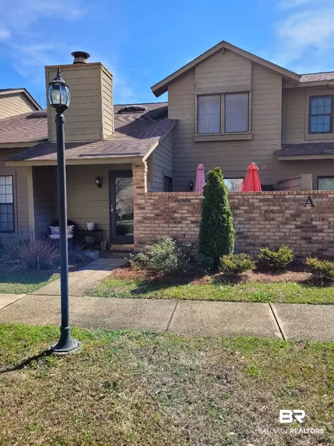 200 Parma Dr #A2, Daphne, AL 36526 photo 2