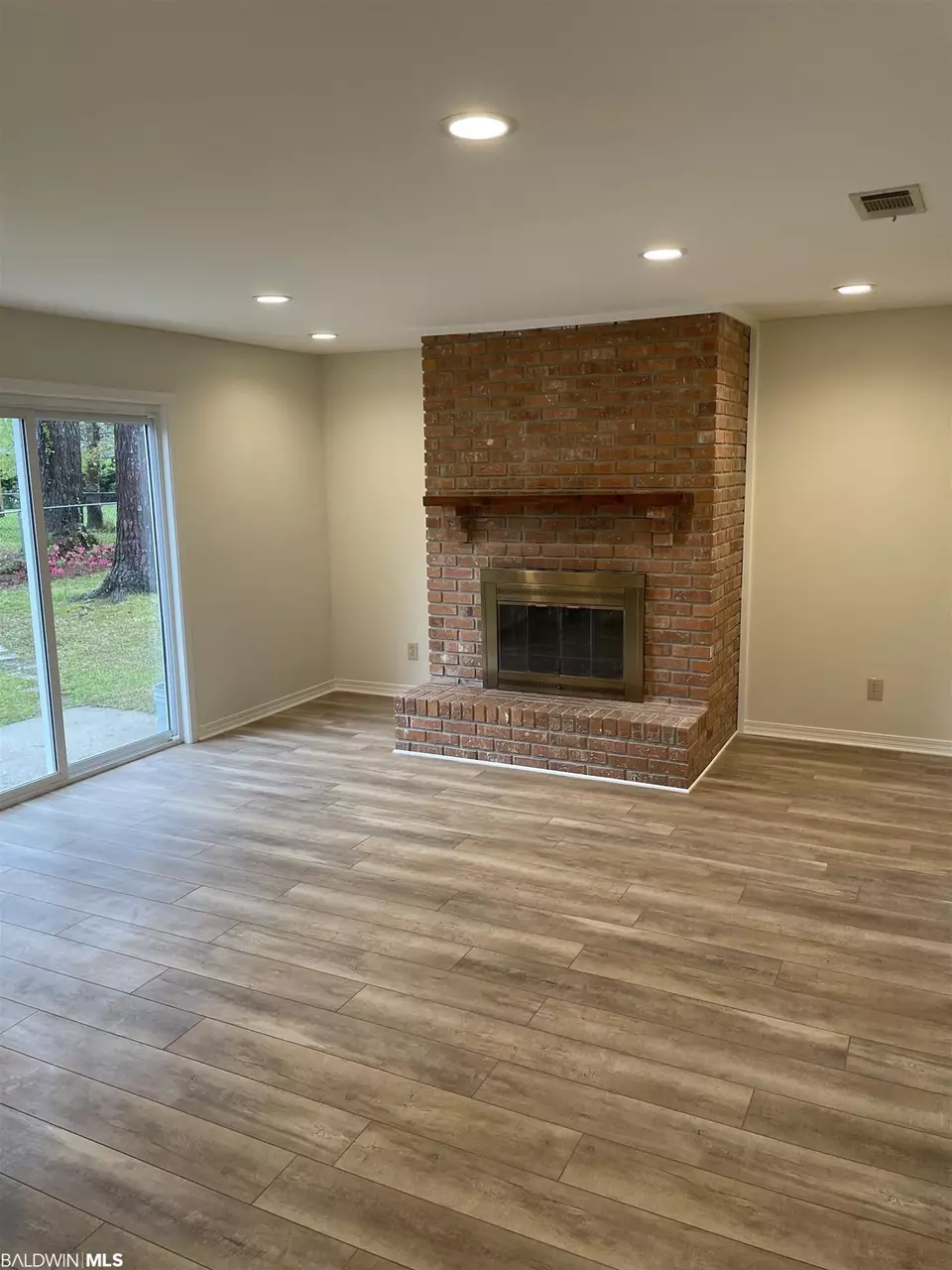  954 Diehl Ave, Fairhope, AL 36532 photo 5