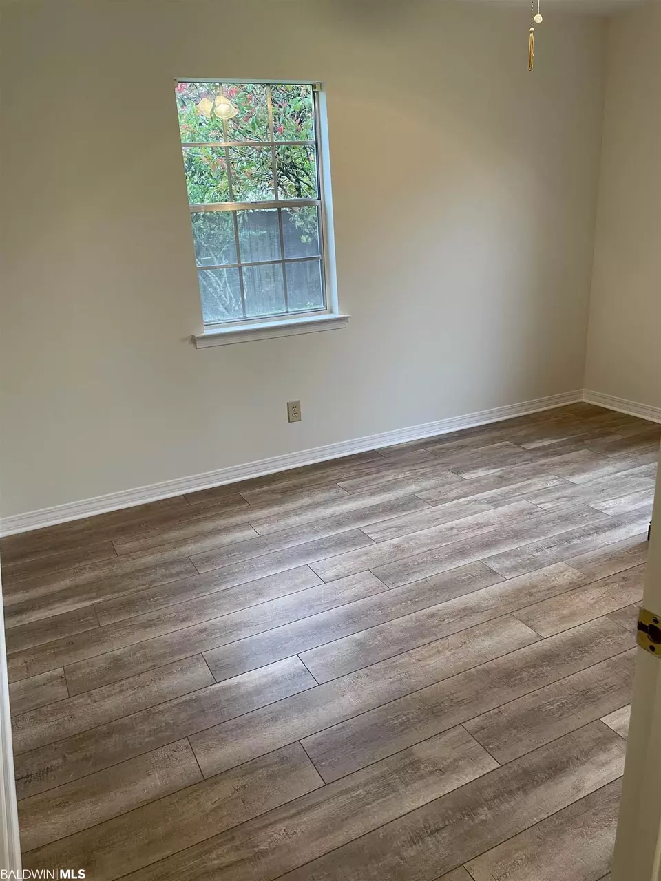  954 Diehl Ave, Fairhope, AL 36532 photo 10