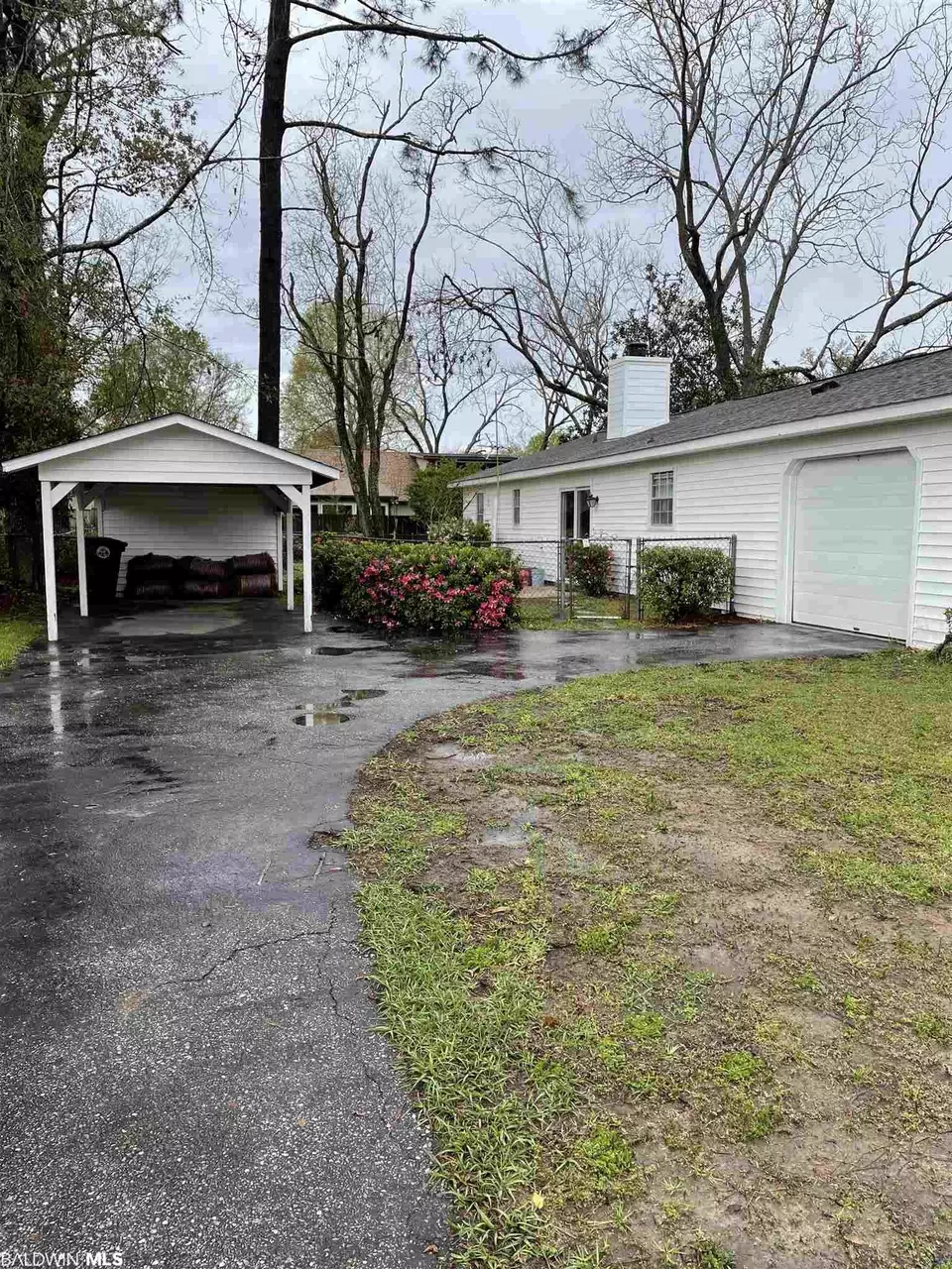  954 Diehl Ave, Fairhope, AL 36532 photo 12