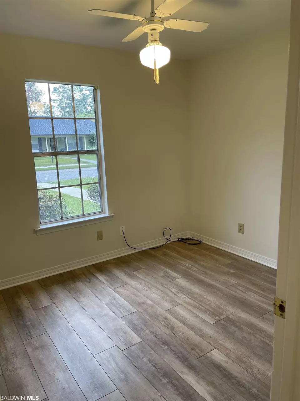  954 Diehl Ave, Fairhope, AL 36532 photo 9