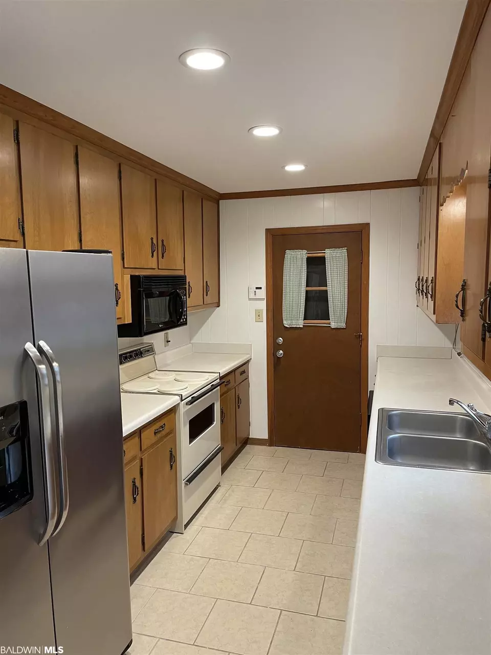  954 Diehl Ave, Fairhope, AL 36532 photo 6