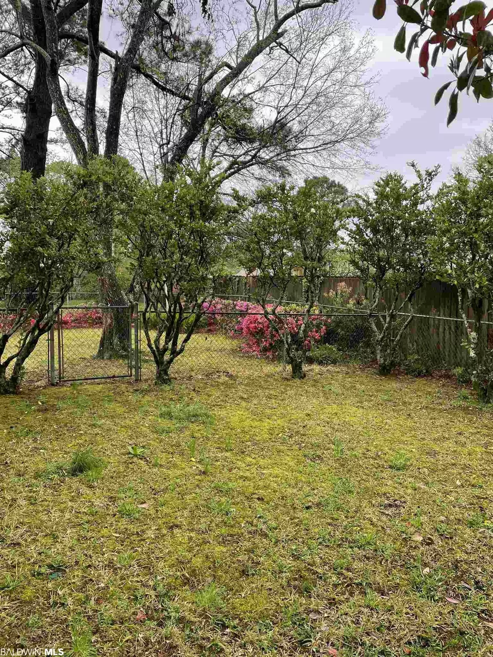  954 Diehl Ave, Fairhope, AL 36532 photo 14
