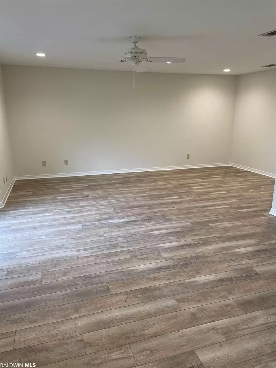  954 Diehl Ave, Fairhope, AL 36532 photo 3
